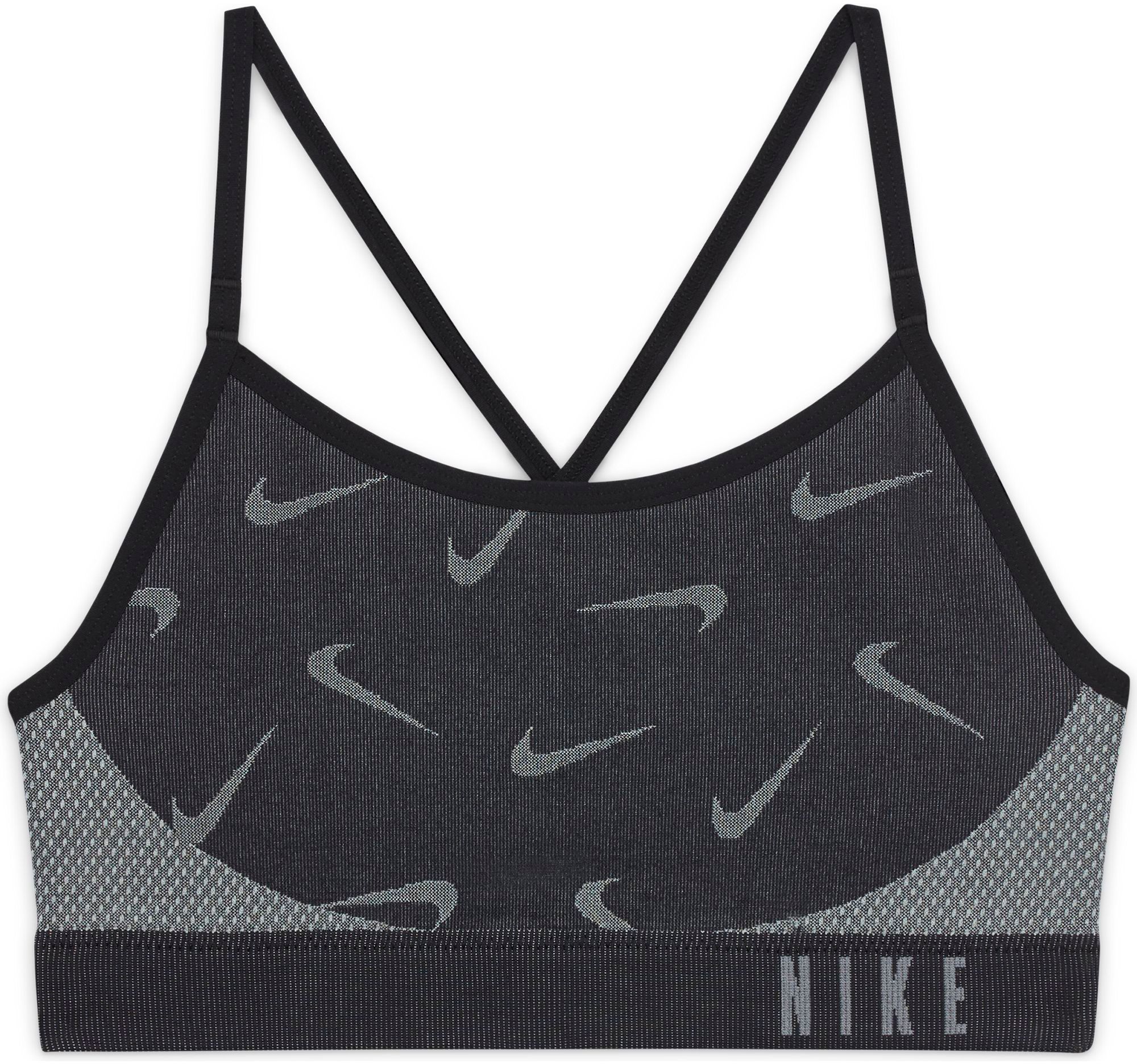 girls nike clothing sale