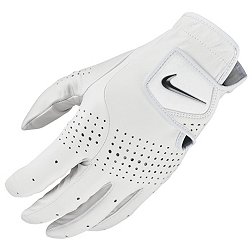 Nike Men's Tour Classic III Golf Glove