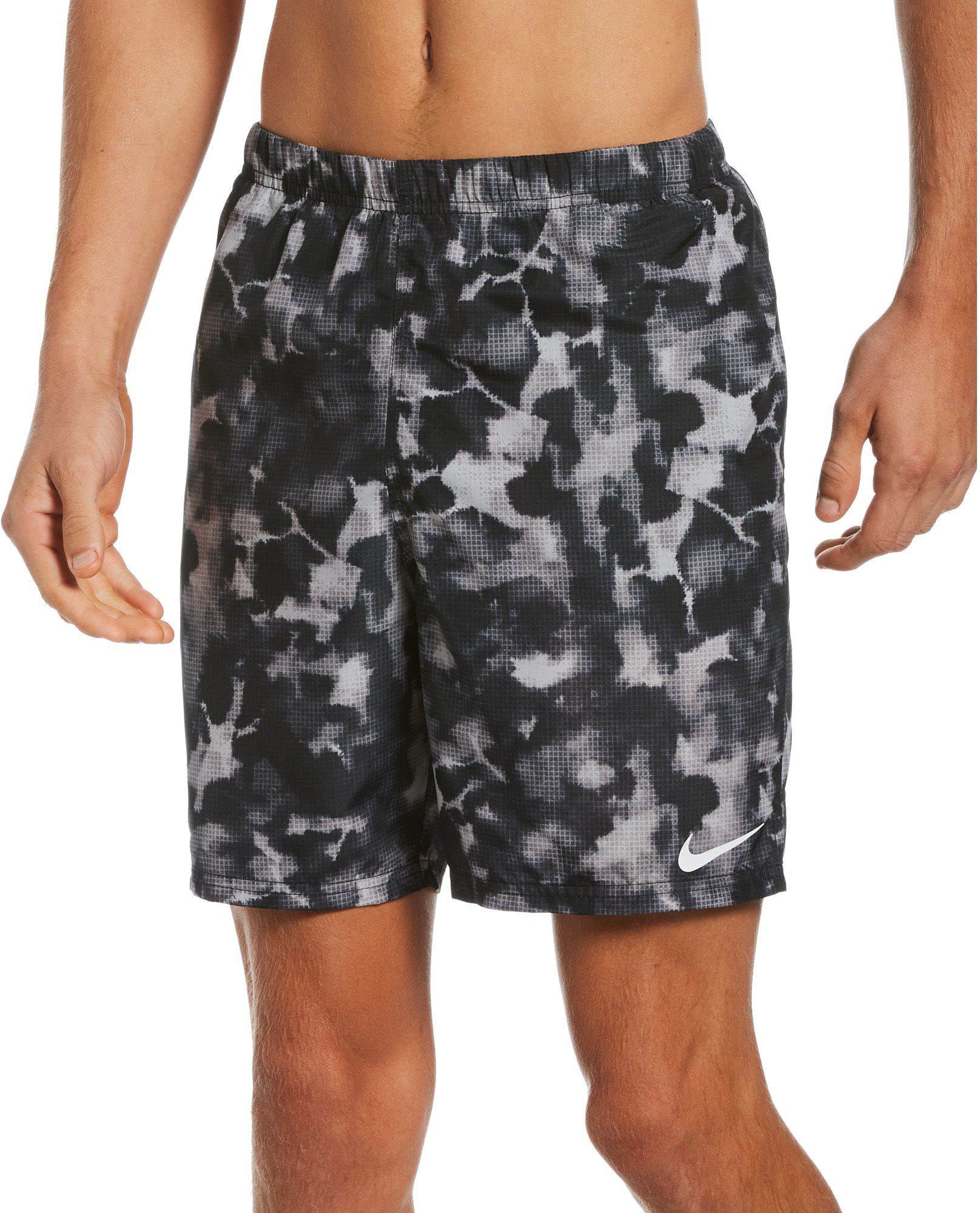 nike shorts outfits mens