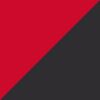 University Red
