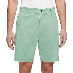 enviar gusano prima Clearance Golf Shorts | Curbside Pickup Available at DICK'S