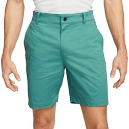 Nike Men's Dri-FIT UV Chino 9" Golf Shorts