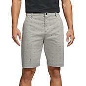 Nike Men's Chino Dot 10.5'' Golf Shorts