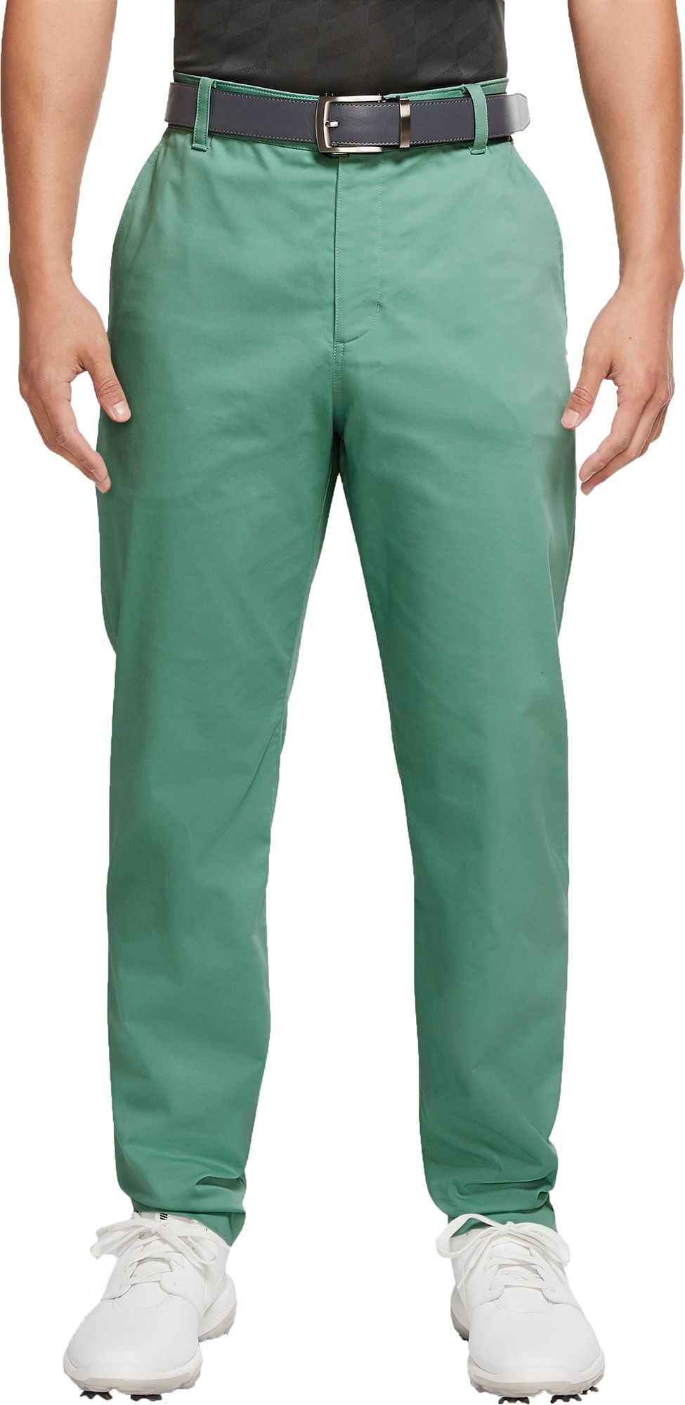 Nike Men's Chino Golf Pants