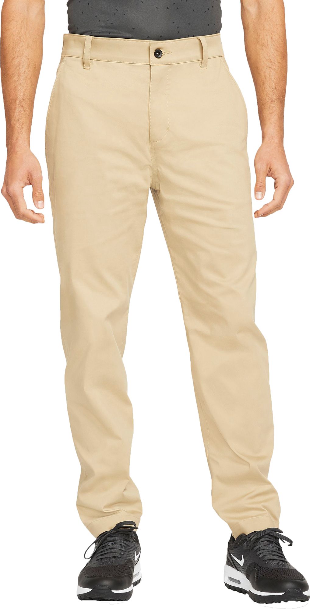 Parachute Beige