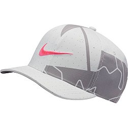 Nike Men's Classic99 Golf Hat