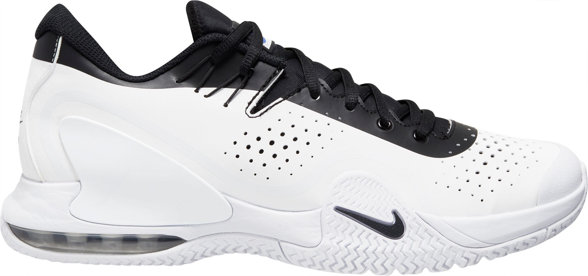 nike court tech challenge 20 tennis warehouse