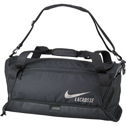 Nike Dodge Duffel Bag