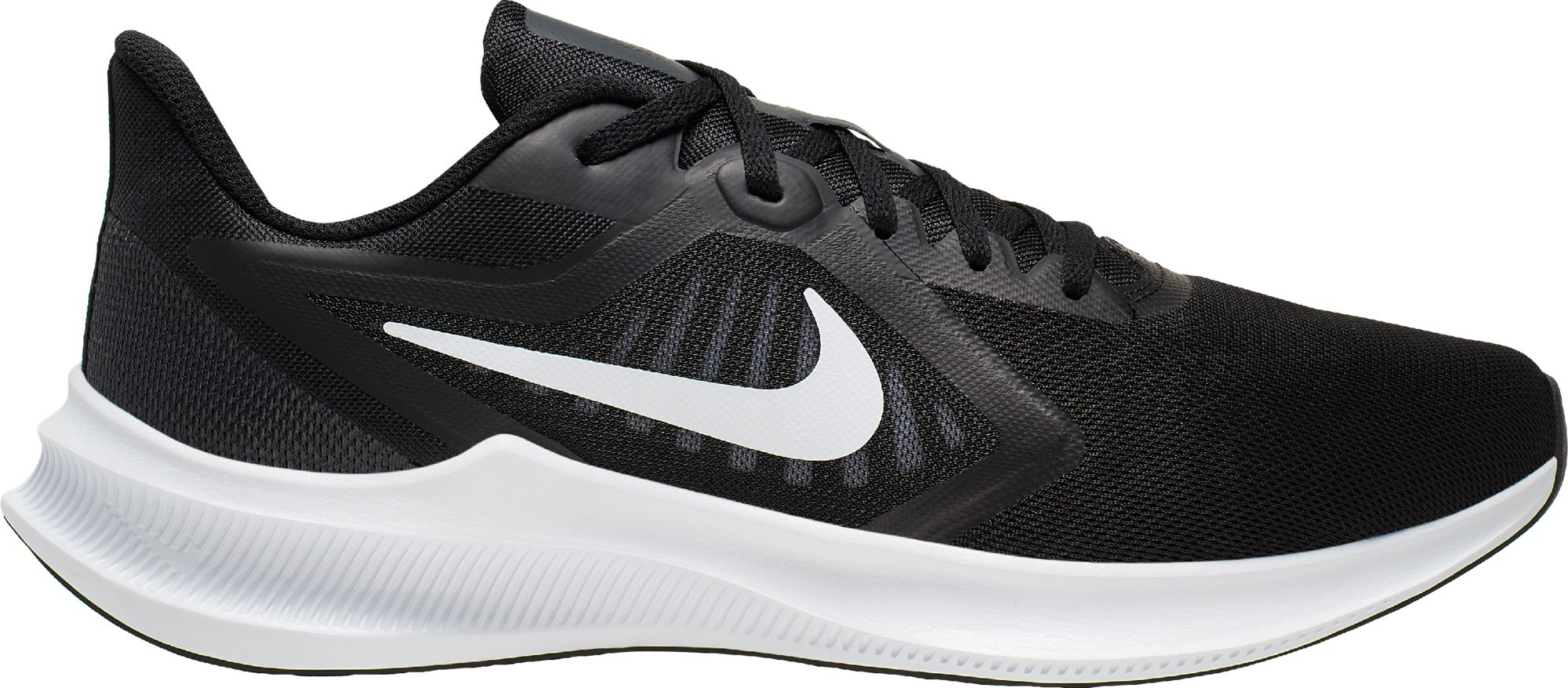 nike womens extra wide shoes