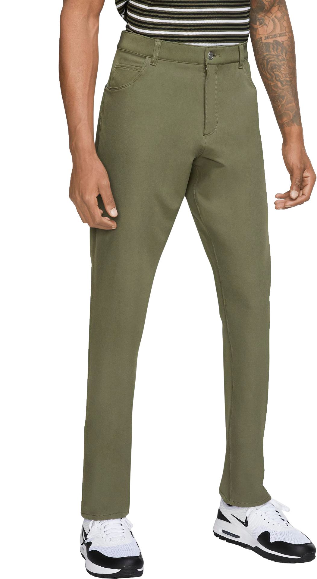 size 28 golf pants