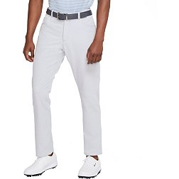 Nike Men's Flex Repel Slim Fit Golf Pants