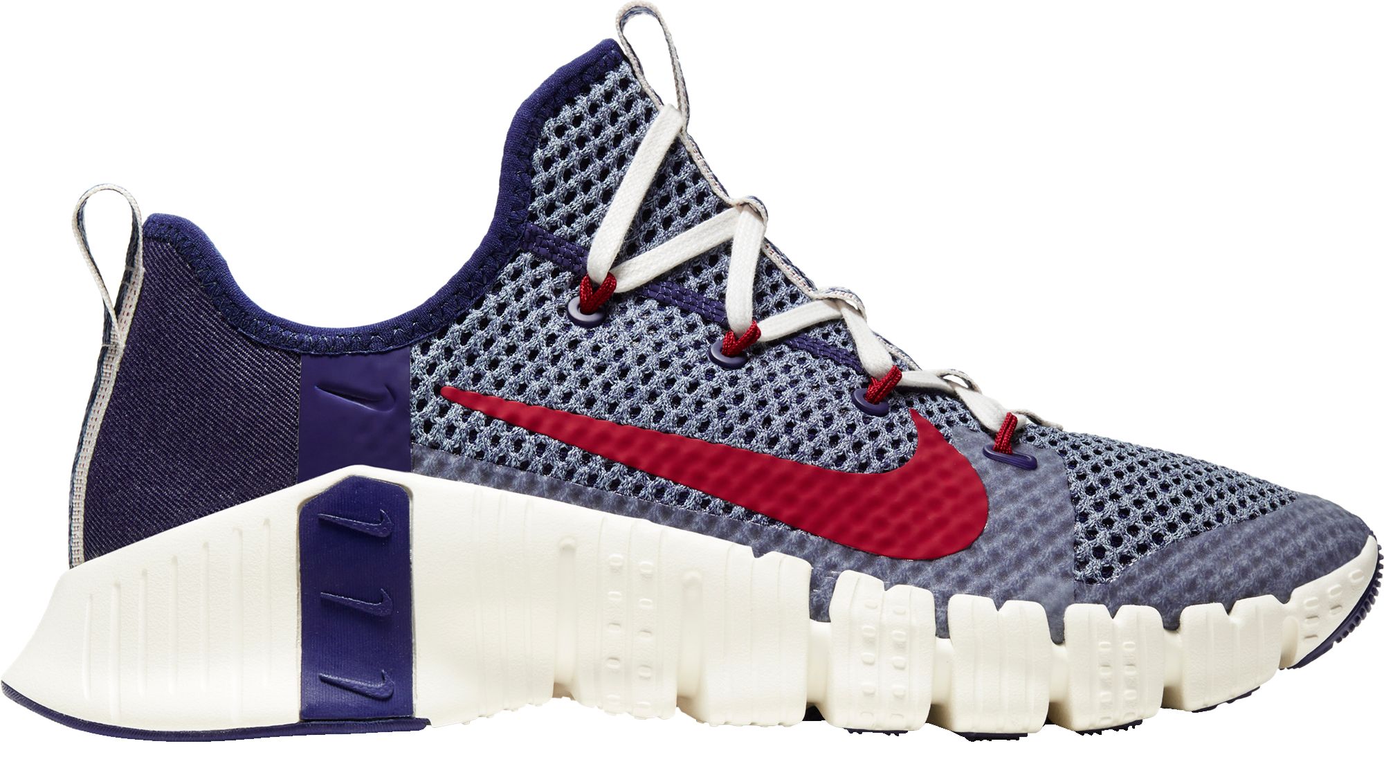 nike free running shoes clearance