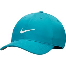 Nike Men's AeroBill Heritage86 Player Golf Hat