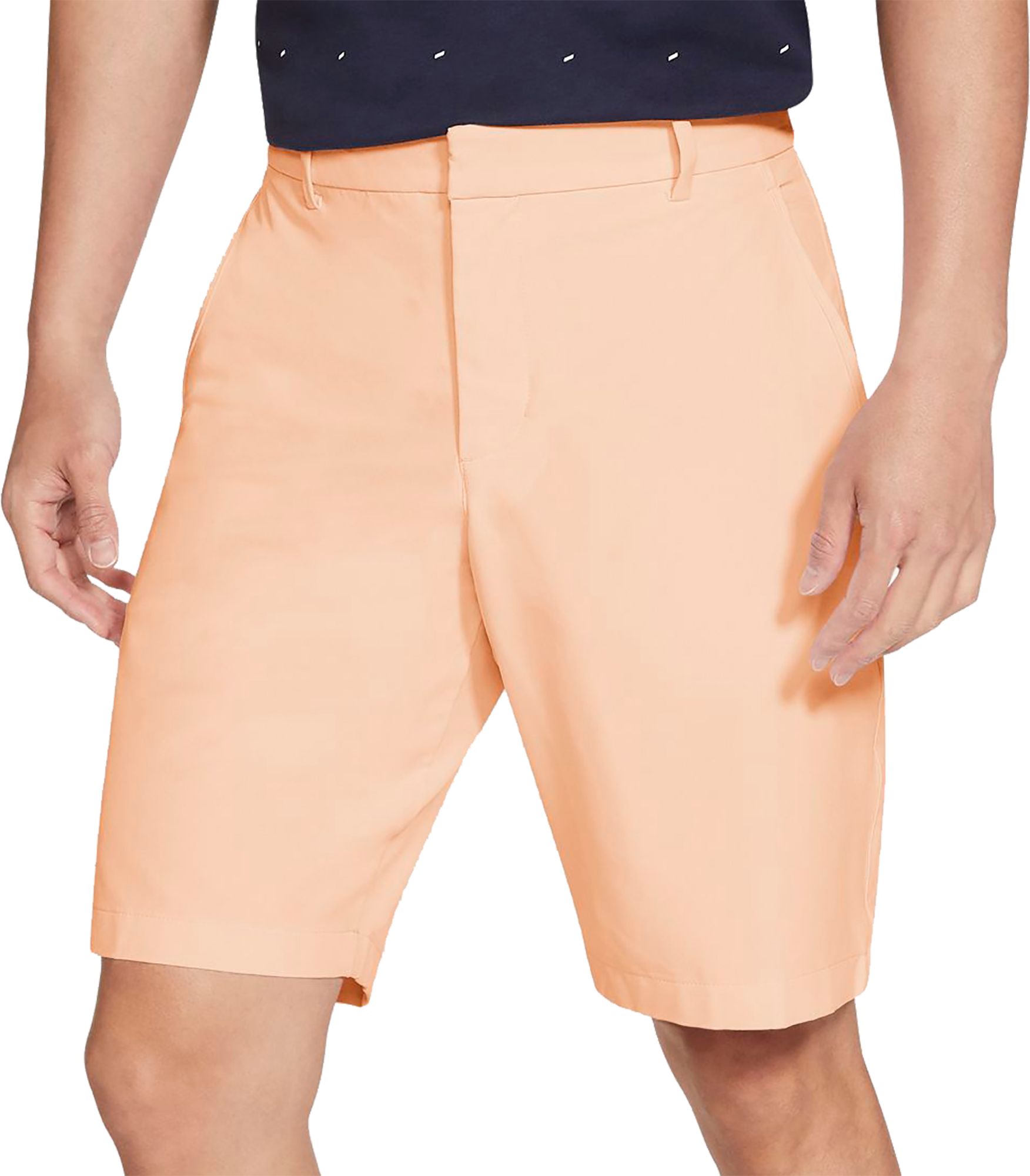 nike golf big and tall