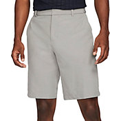 Nike Golf Shorts 