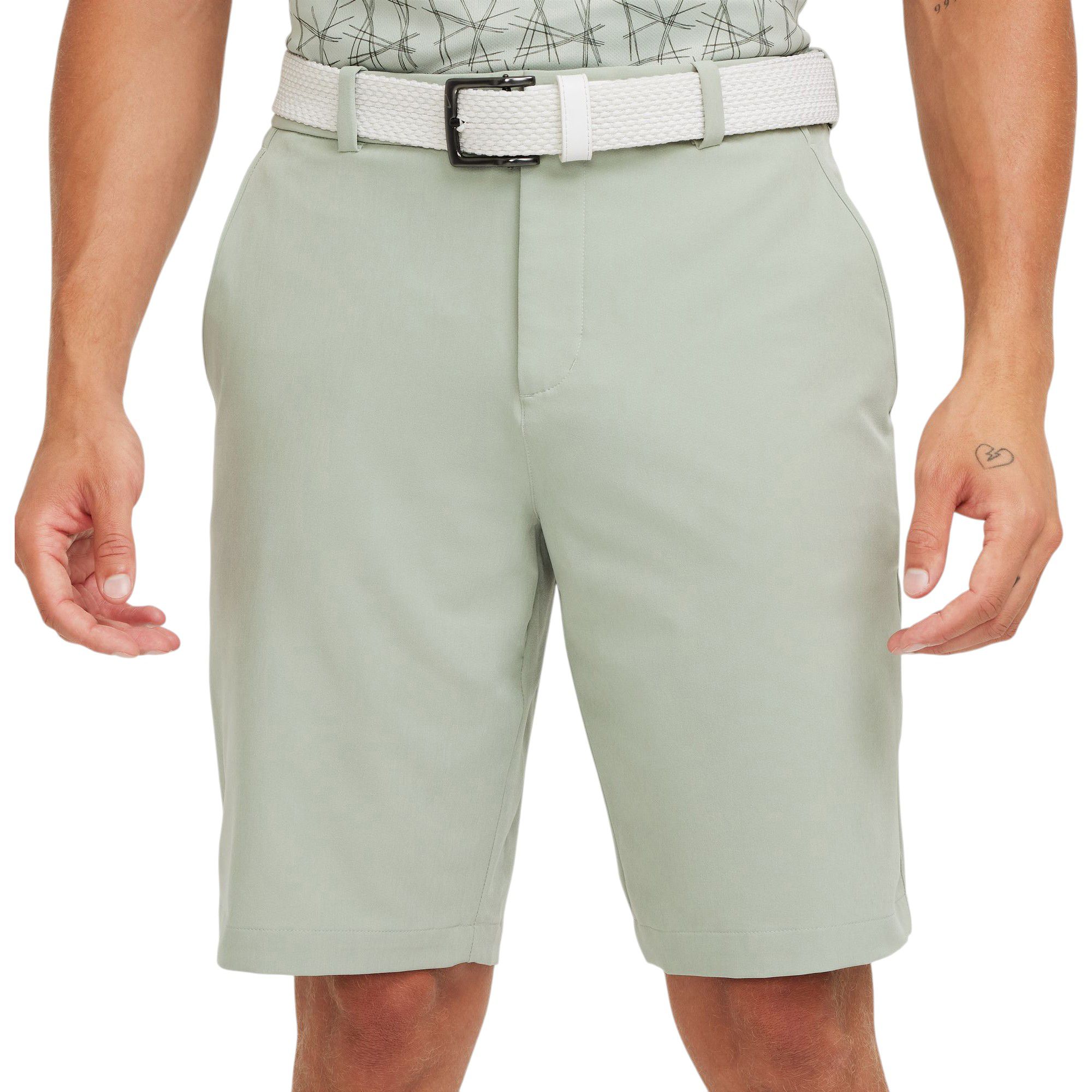 Nike Golf Shorts 