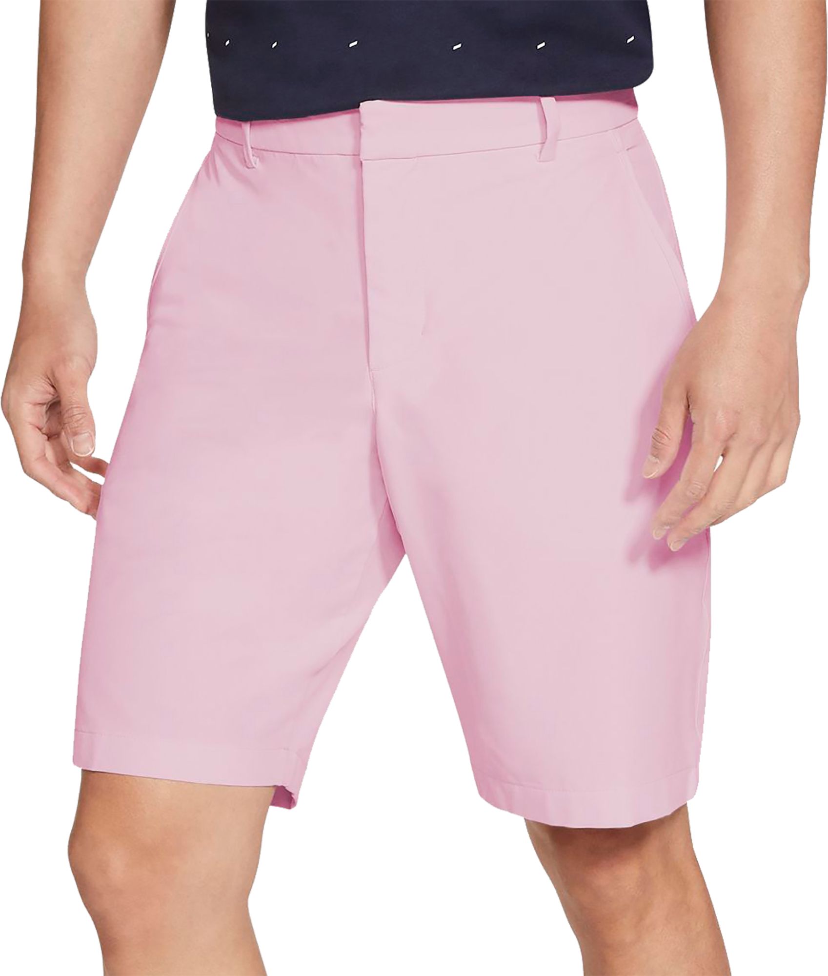 nike golf shorts big and tall