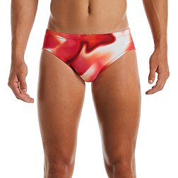 Nike Men's Hydrastrong Amp Axis Briefs