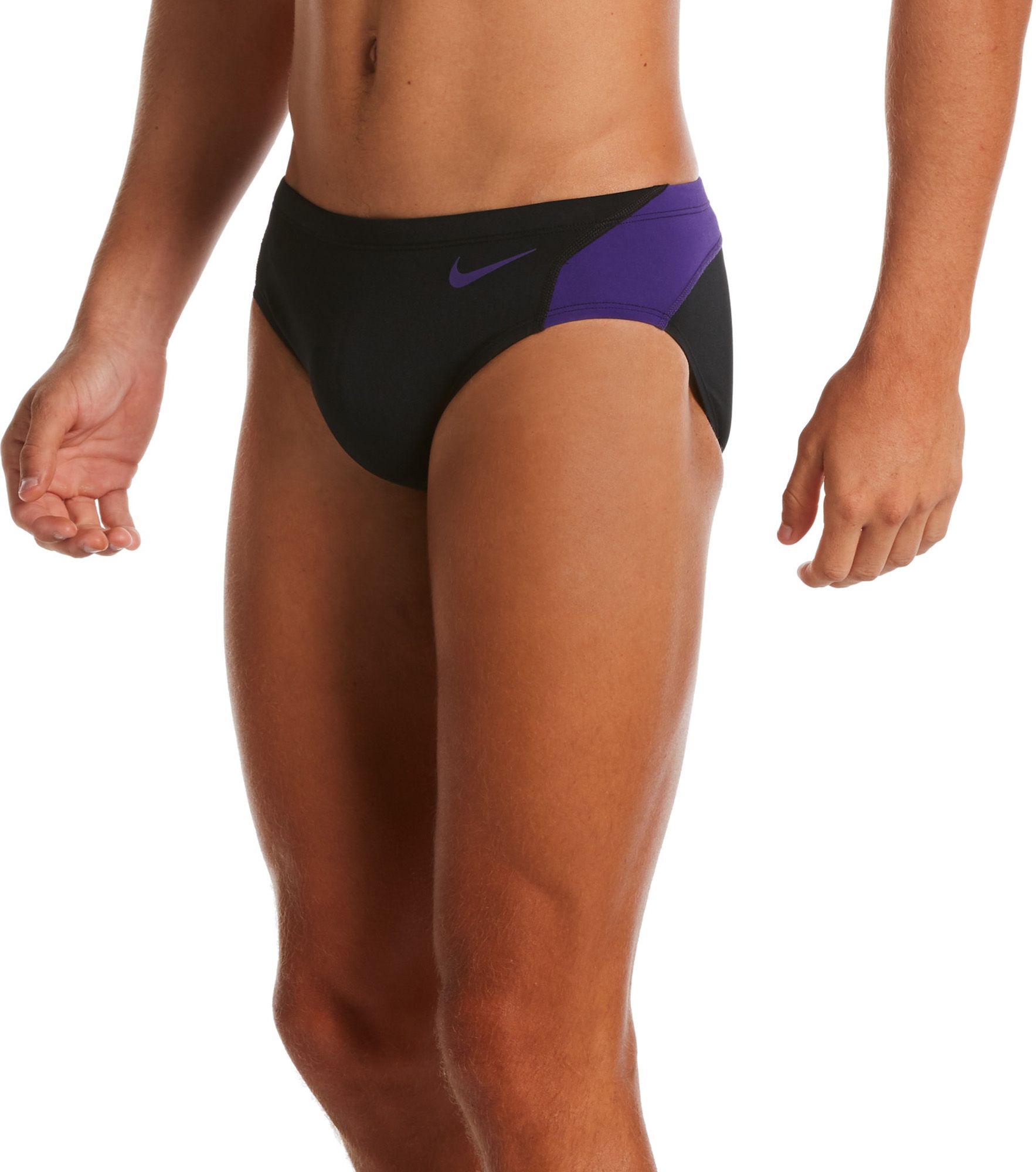 Court Purple