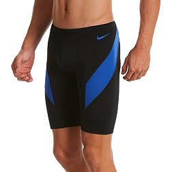 Nike Jammer Swimsuits  DICK'S Sporting Goods