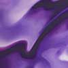 Court Purple