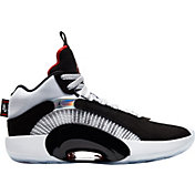 Jordan Air Jordan XXXV Basketball Shoes