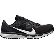 Nike Men's Juniper Trail Running Shoes