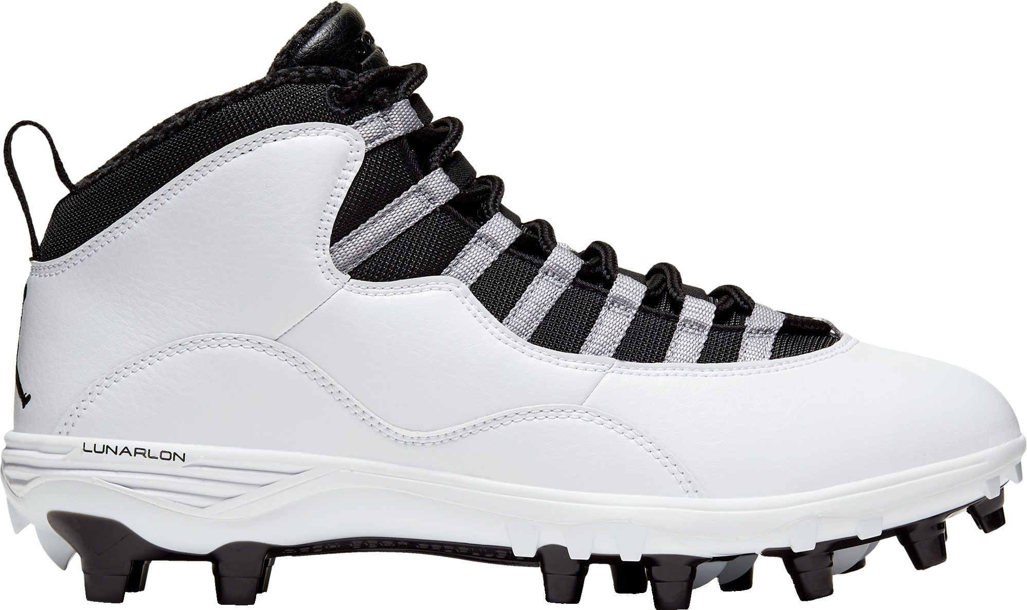 air jordan cleats
