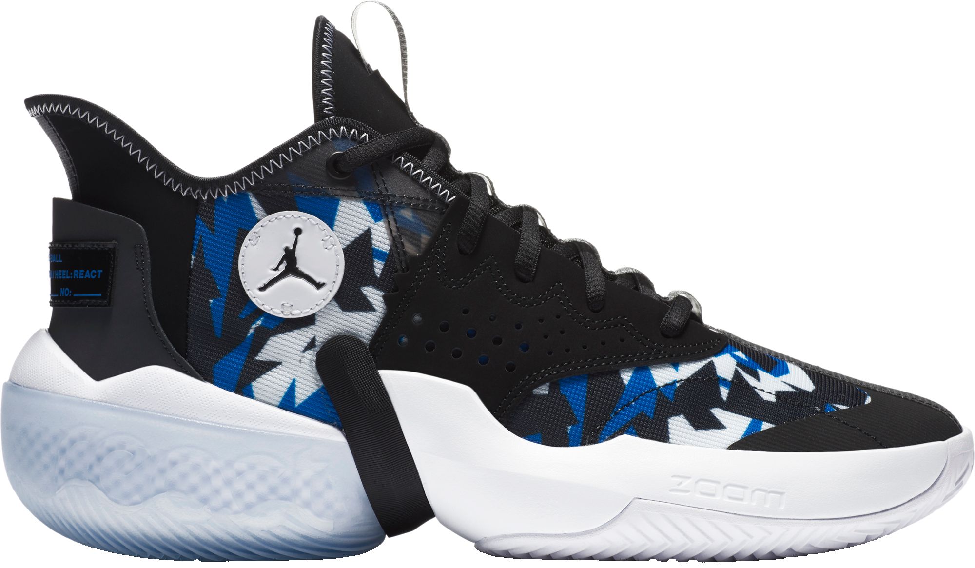 jordans basketball shoes