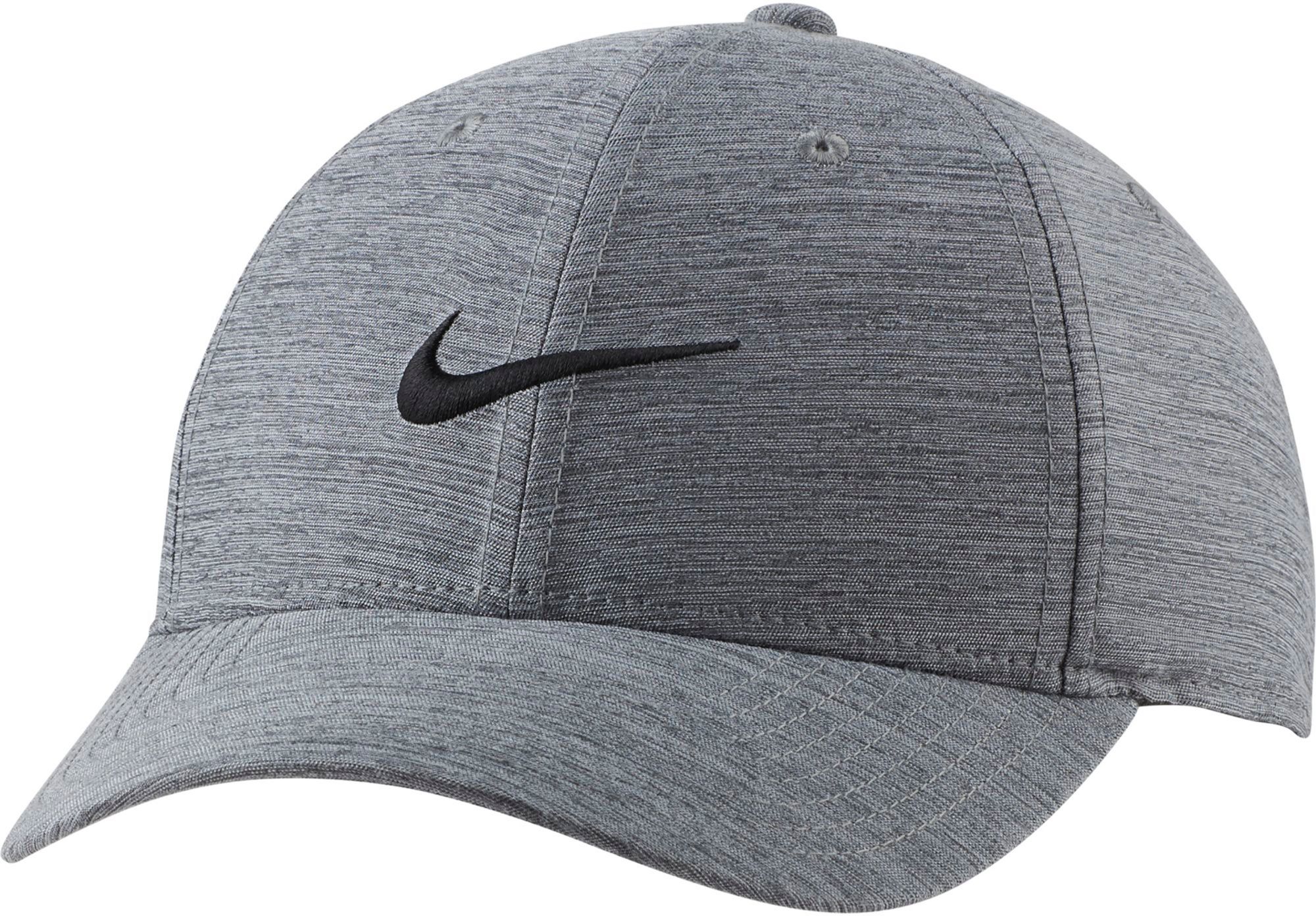 nike hats near me