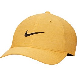 Nike Men's Legacy91 Novelty Golf Hat