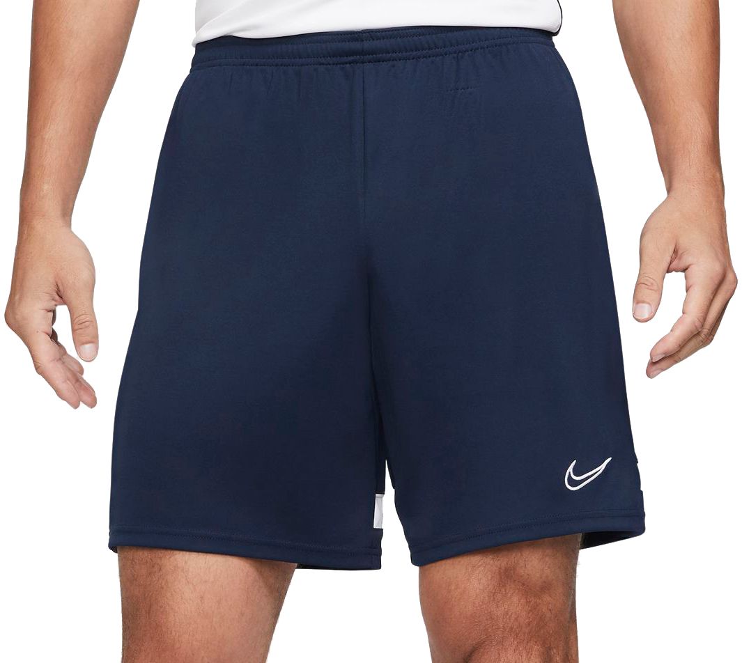 Nike Men's Academy Shorts
