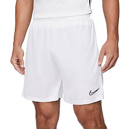 Nike Men's Academy Shorts
