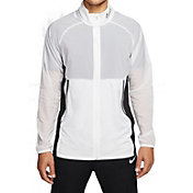 Nike Men's Academy Full-Zip Soccer Jacket