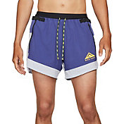 Nike Men's Dri-FIT Trail Flex Stride 5" Shorts