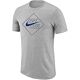 Wolf Grey Heather