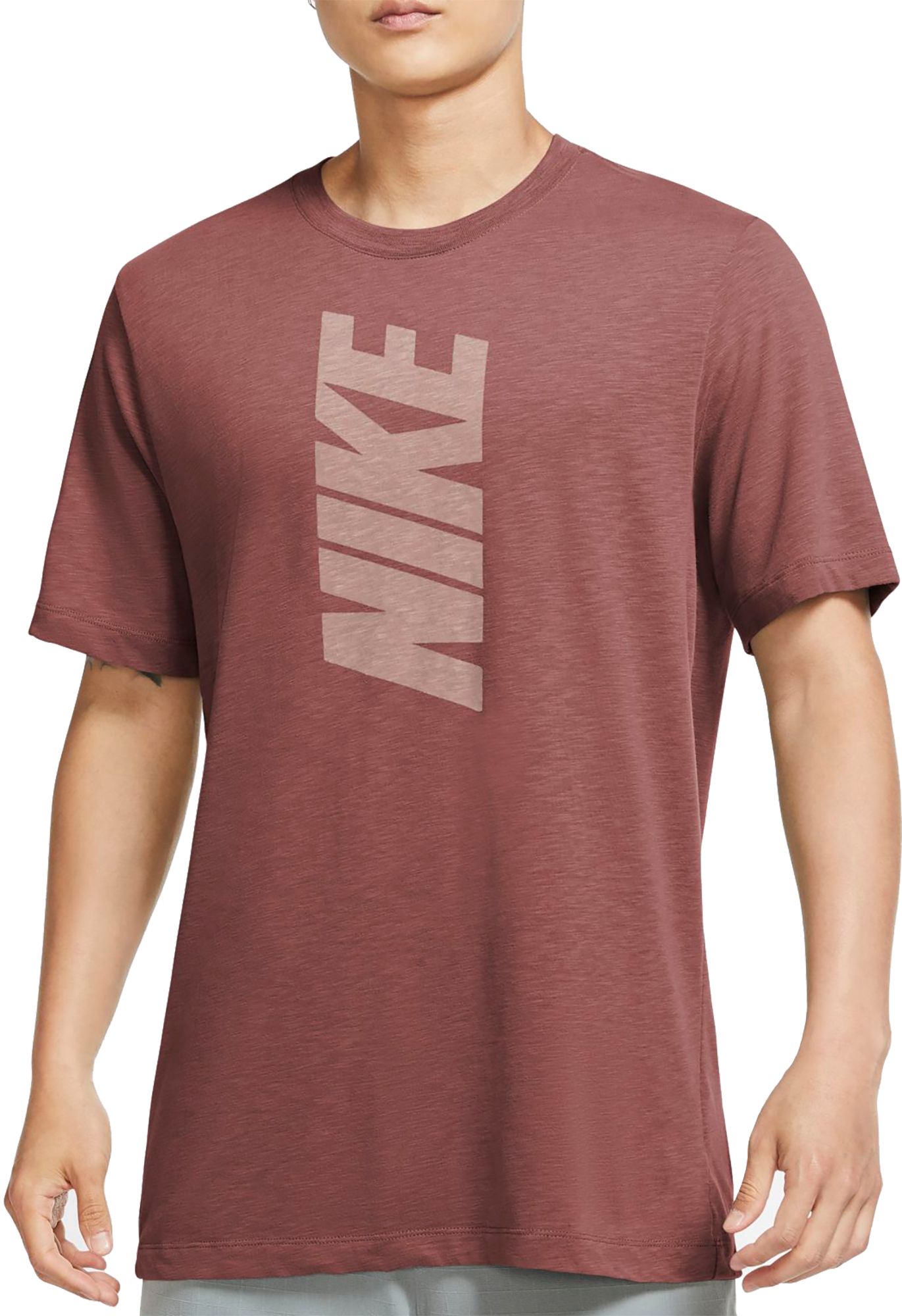 nike xxl t shirts
