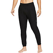 Nike Men's Dri-FIT Core Fleece Yoga Pants