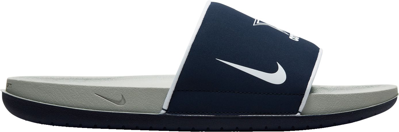 amazon prime flip flops
