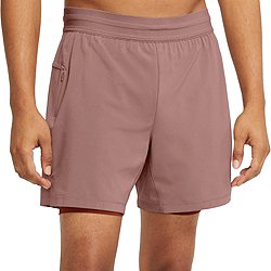 Men's Crossfit Shorts • Goliaz