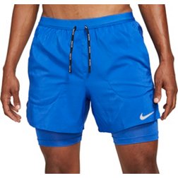 Señal De trato fácil Disgusto Nike Men's Flex Stride 5” 2-in-1 Running Shorts | Dick's Sporting Goods