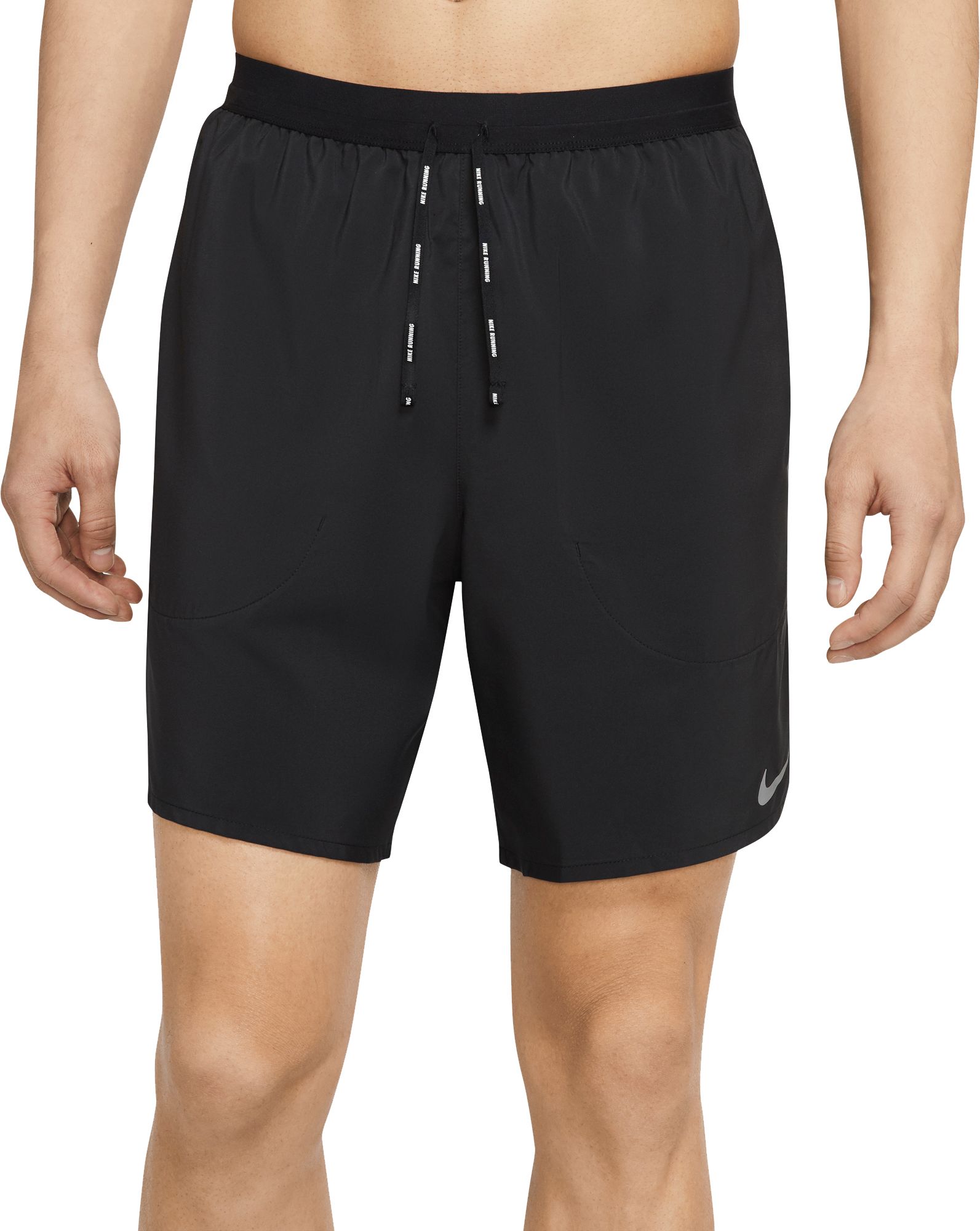 Nike Men's Flex Stride 7'' Brief Running Shorts
