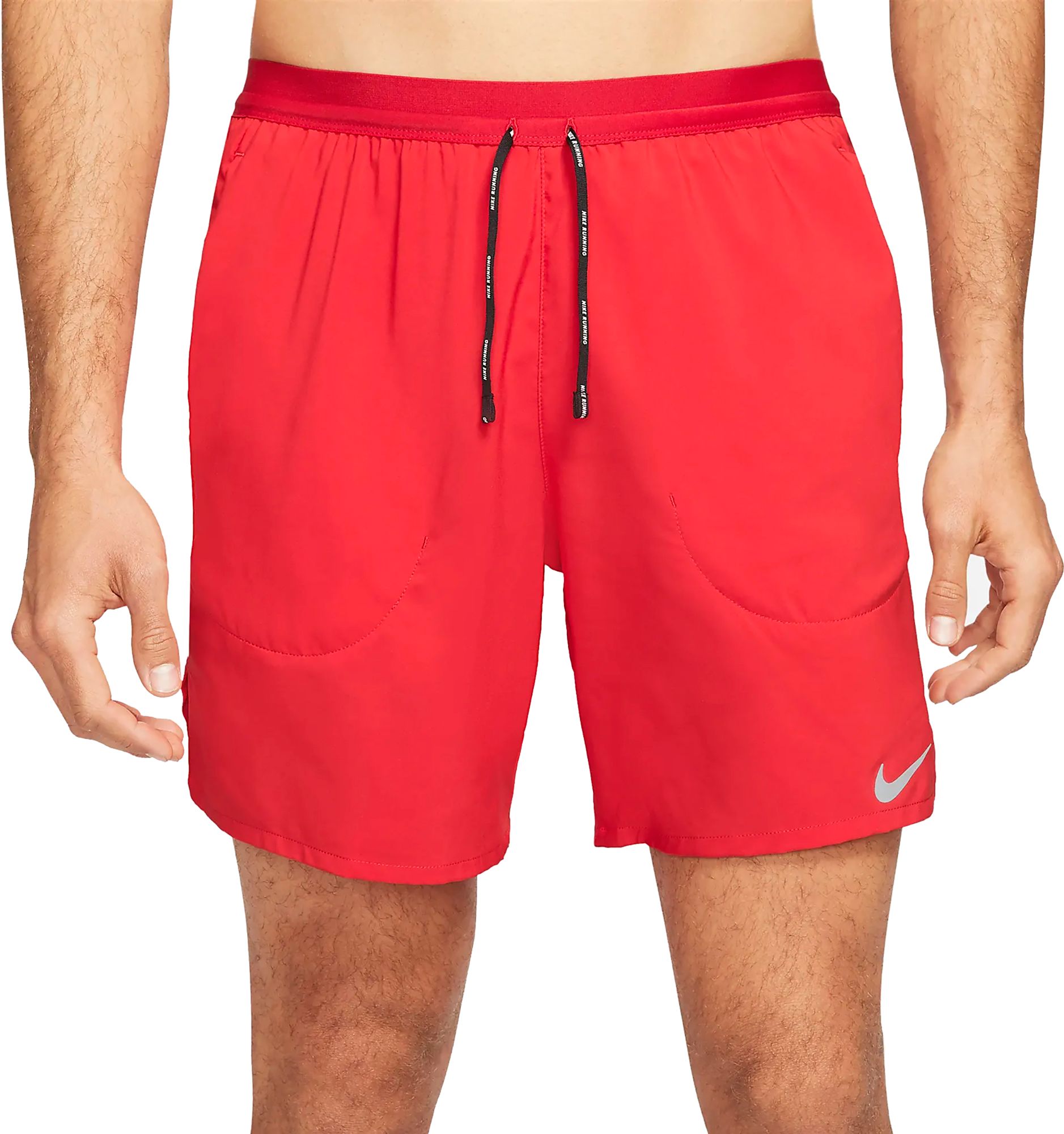 Nike Men's Flex Stride 7'' Brief Running Shorts