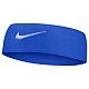Game Royal/White