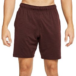 Nike Men's Hyper Dry Shorts