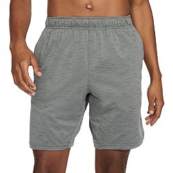 Nike Men's Hyper Dry Shorts