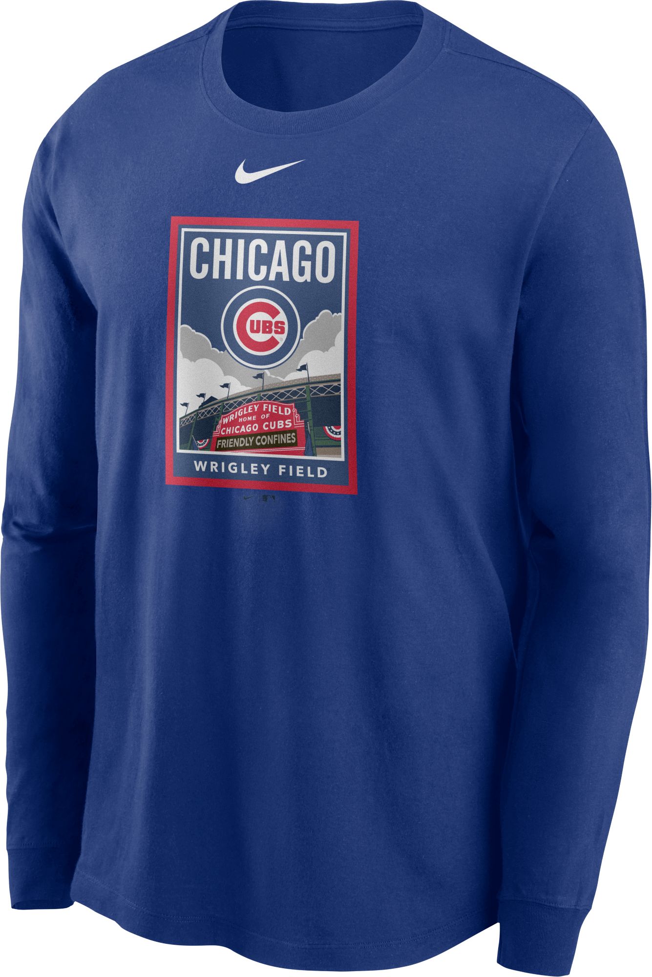 buy mlb shirt discount