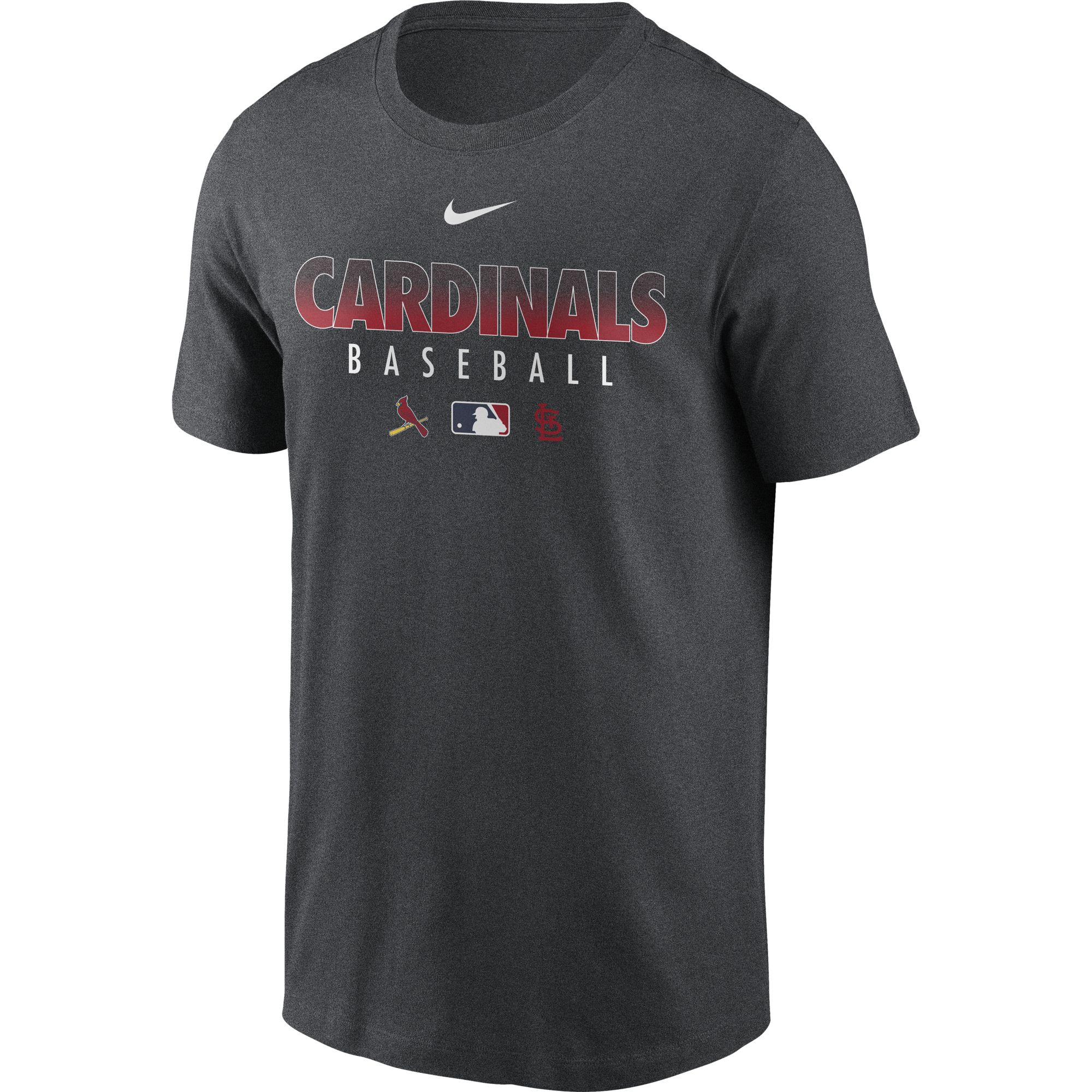 cardinals mens shirts
