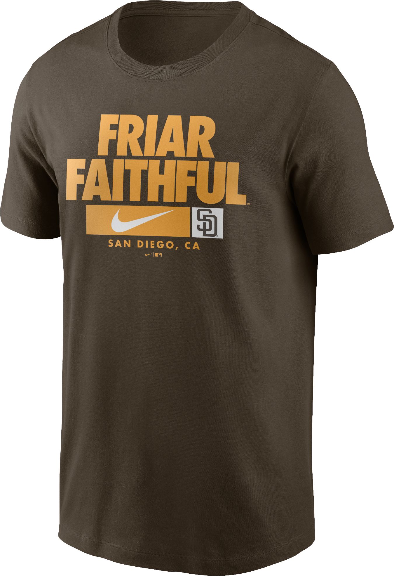 san diego padres clearance