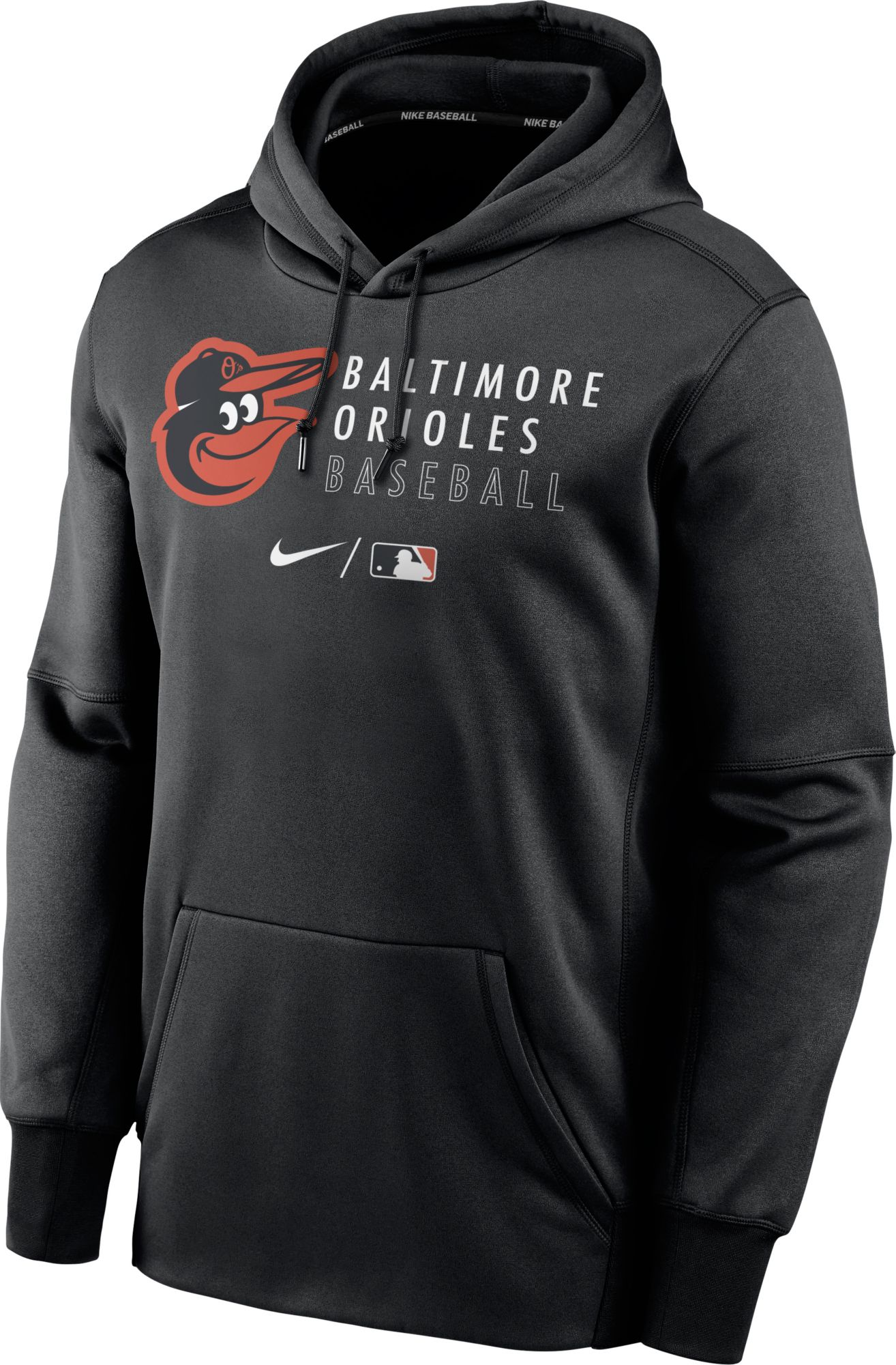 orioles gear